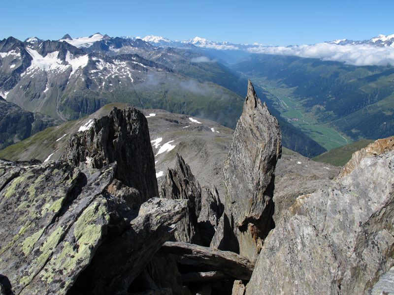 Muttenhorn12_115