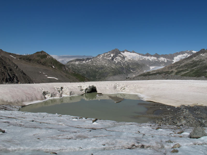 Muttenhorn12_125