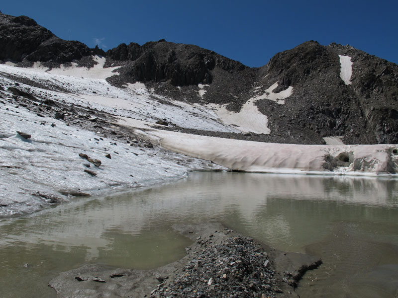 Muttenhorn12_130