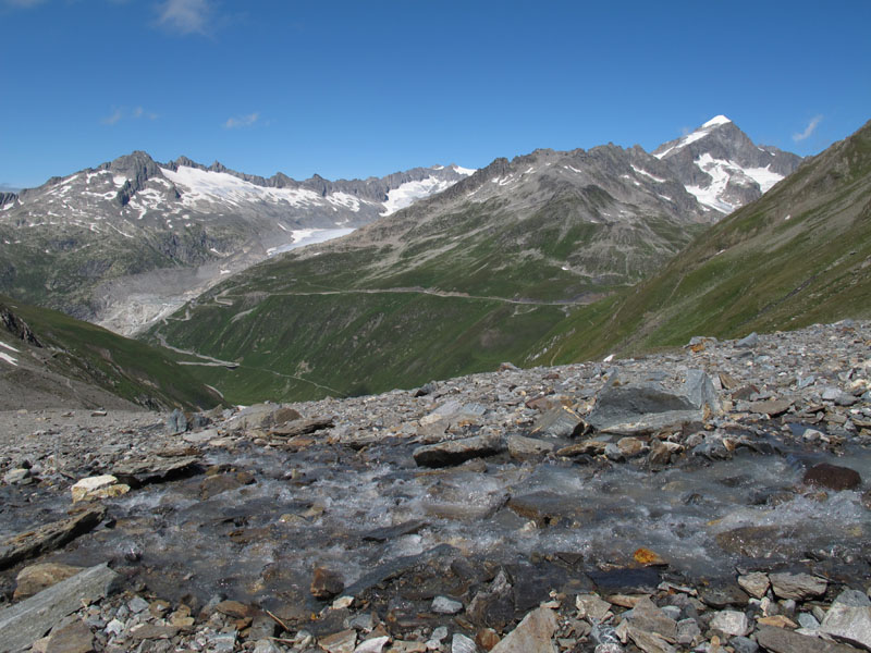 Muttenhorn12_134