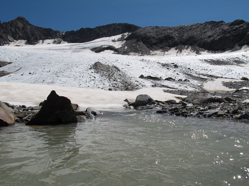 Muttenhorn12_136