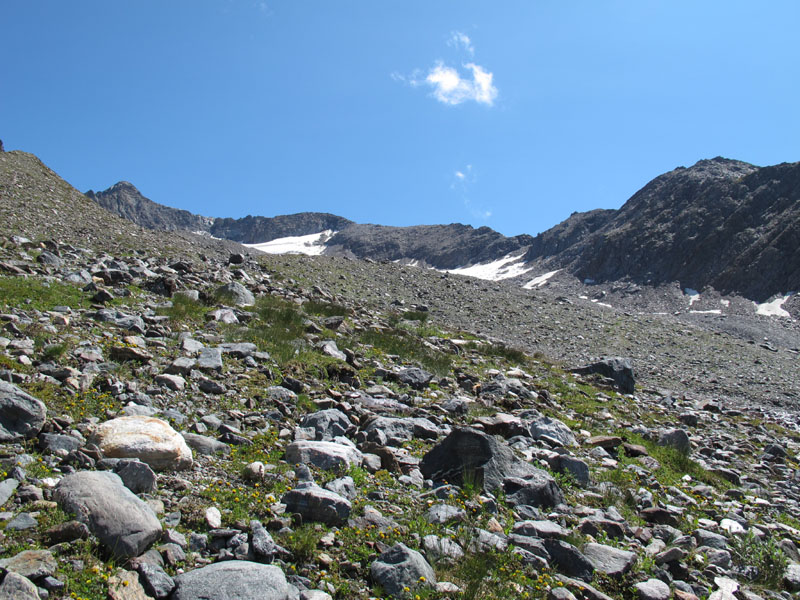 Muttenhorn12_140