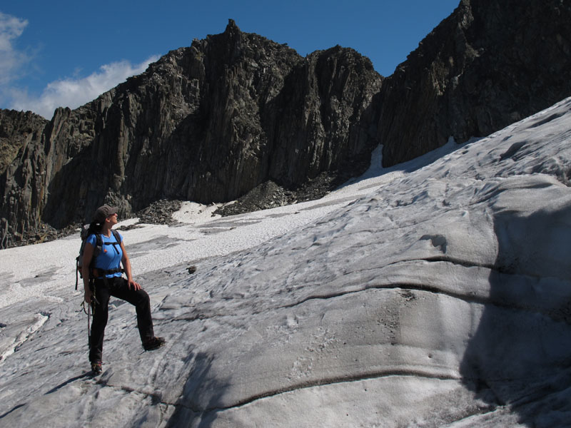 Muttenhorn12_149