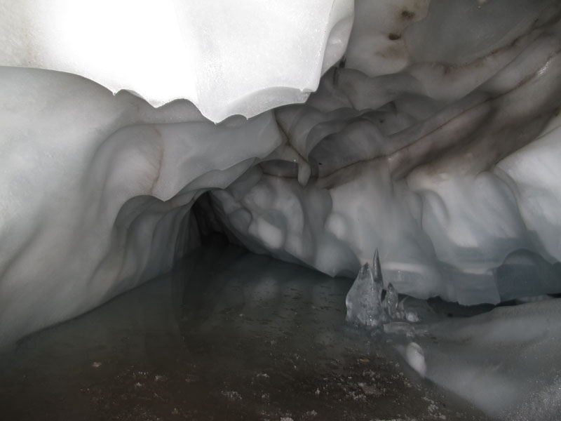 Muttenhorn12_153