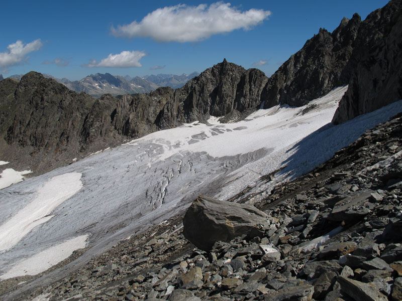 Muttenhorn12_159
