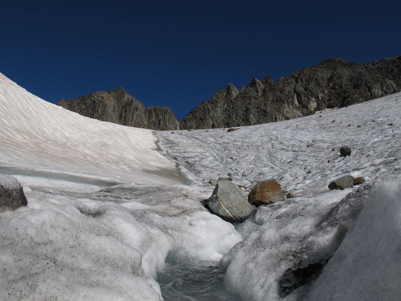 Muttenhorn12_170