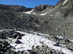 Muttenhorn12_002