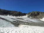 Muttenhorn12_003