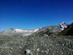 Muttenhorn12_004
