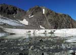 Muttenhorn12_006