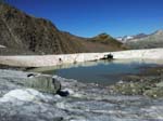 Muttenhorn12_007
