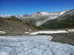 Muttenhorn12_008