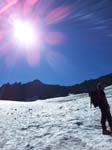 Muttenhorn12_009
