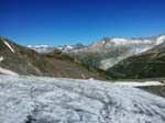 Muttenhorn12_010