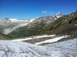Muttenhorn12_011