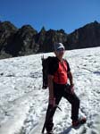 Muttenhorn12_012