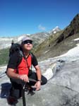 Muttenhorn12_013