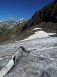 Muttenhorn12_014