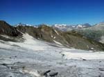 Muttenhorn12_019
