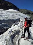 Muttenhorn12_020