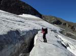 Muttenhorn12_021