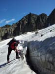 Muttenhorn12_022