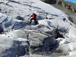 Muttenhorn12_023