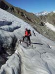 Muttenhorn12_024