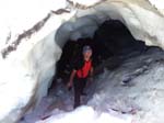 Muttenhorn12_026