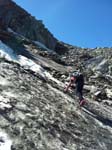 Muttenhorn12_027