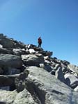 Muttenhorn12_028