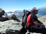 Muttenhorn12_029
