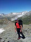 Muttenhorn12_030