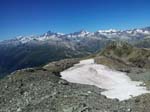 Muttenhorn12_031
