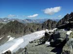 Muttenhorn12_032