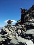 Muttenhorn12_033