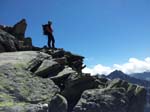 Muttenhorn12_034