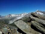 Muttenhorn12_036