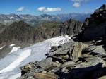 Muttenhorn12_037
