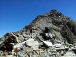 Muttenhorn12_039