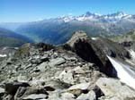 Muttenhorn12_040