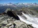Muttenhorn12_041