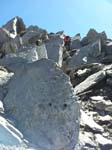 Muttenhorn12_042