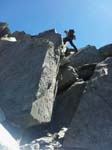 Muttenhorn12_043