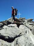 Muttenhorn12_044