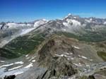 Muttenhorn12_046