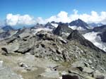 Muttenhorn12_047