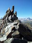 Muttenhorn12_050