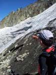Muttenhorn12_052