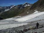 Muttenhorn12_053